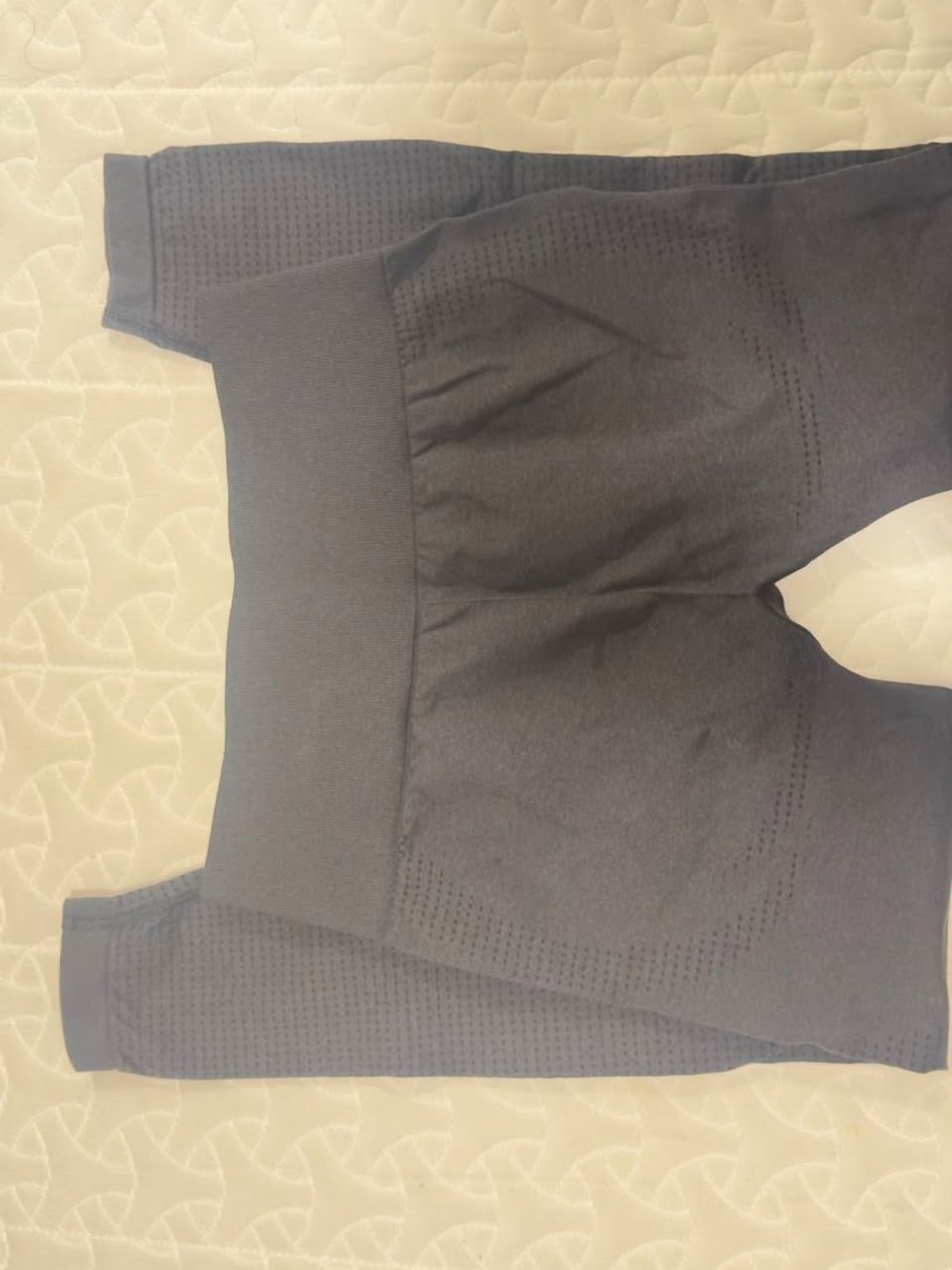 Gym Shark Vital Seamless Leggings